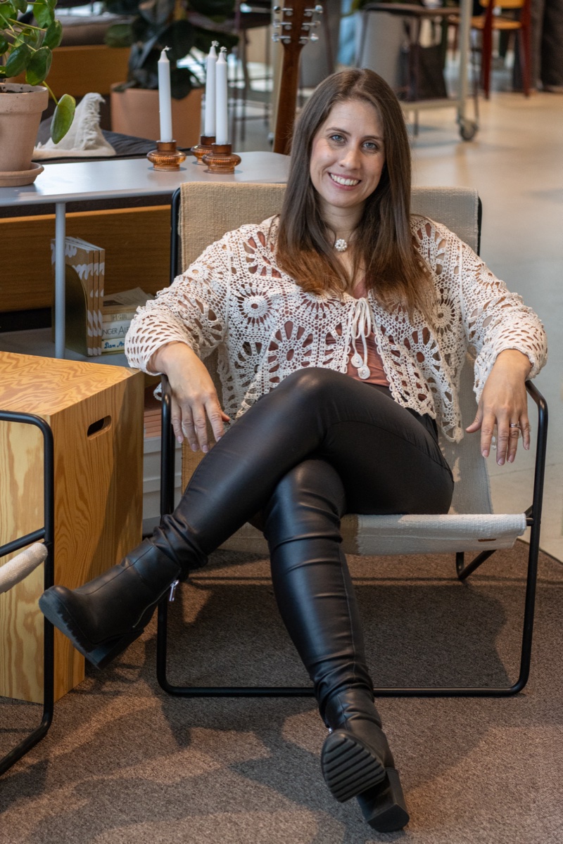 Åsa